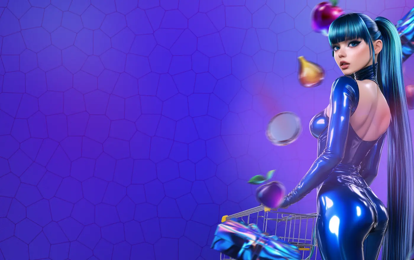 Магазин бонусов в Arkada Casino 698